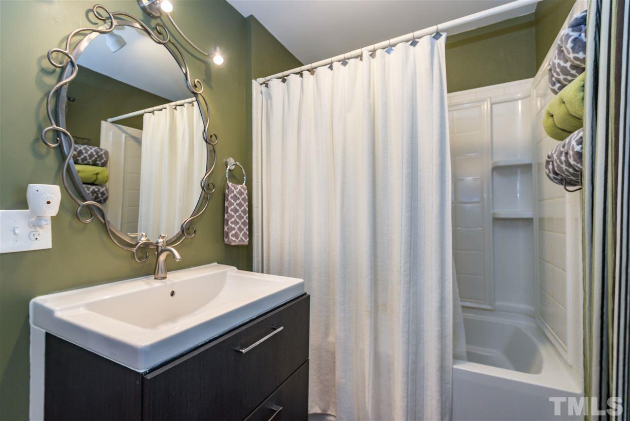 401 Raleigh Farms Road Youngsville, NC 27596 - Photo 19 of 25 Gallery Image 19