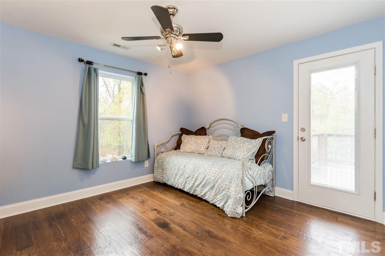 401 Raleigh Farms Road Youngsville, NC 27596 - Photo 22 of 25 Gallery Image 22