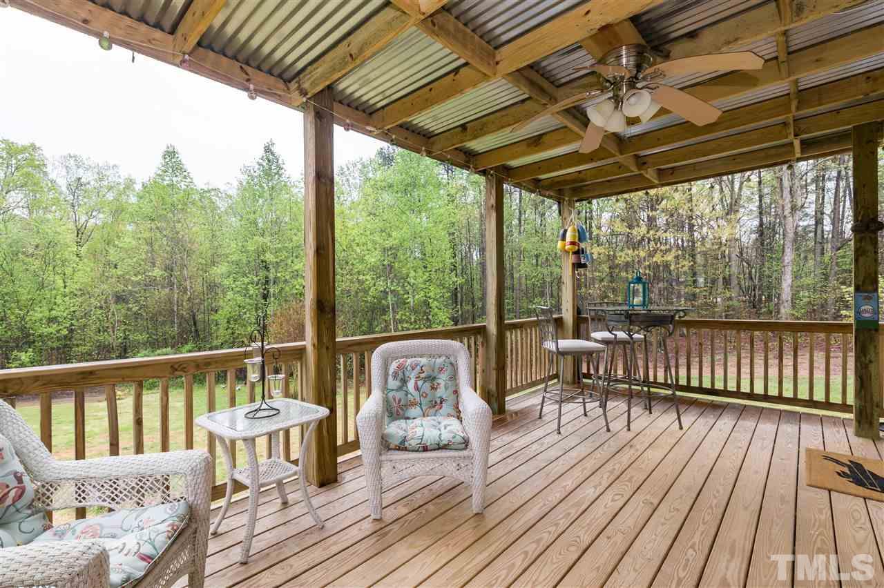 401 Raleigh Farms Road Youngsville, NC 27596 - Photo 23 of 25 Gallery Image 23