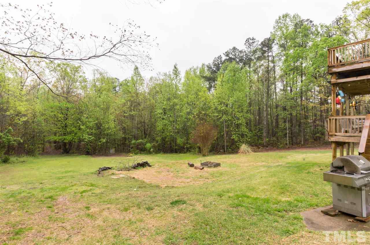 401 Raleigh Farms Road Youngsville, NC 27596 - Photo 24 of 25 Gallery Image 24