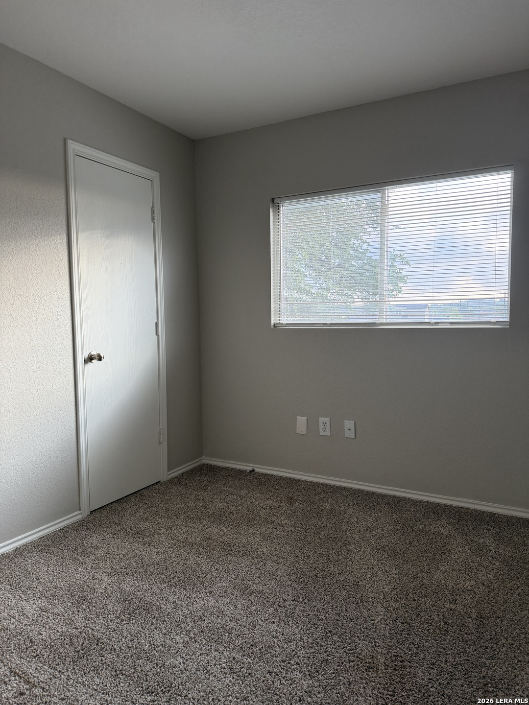 12303 Java Wood San Antonio, TX 78254 - Photo 15 of 19