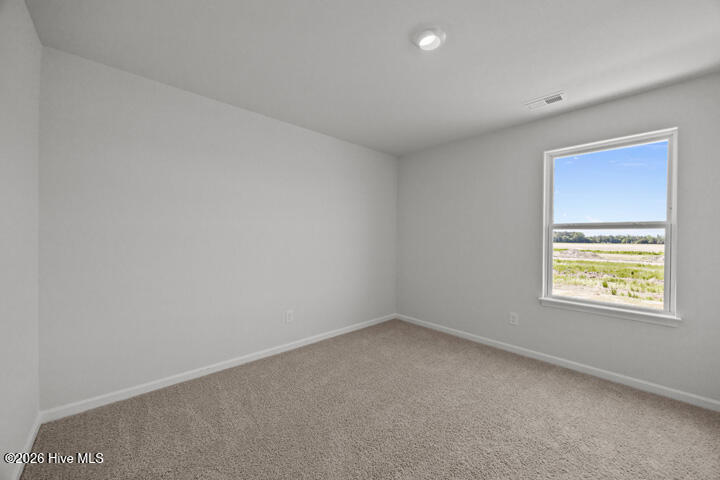 1138 Aviator Lane Ayden, NC 28513 - Photo 35 of 44