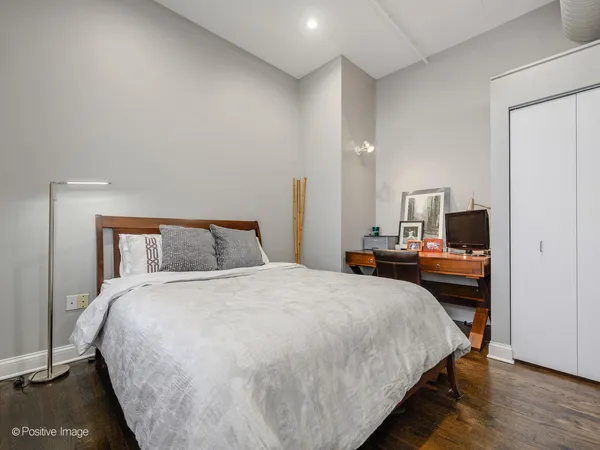 $6,500 | 360 West Illinois Street, Unit 10F, Chicago, IL 60654