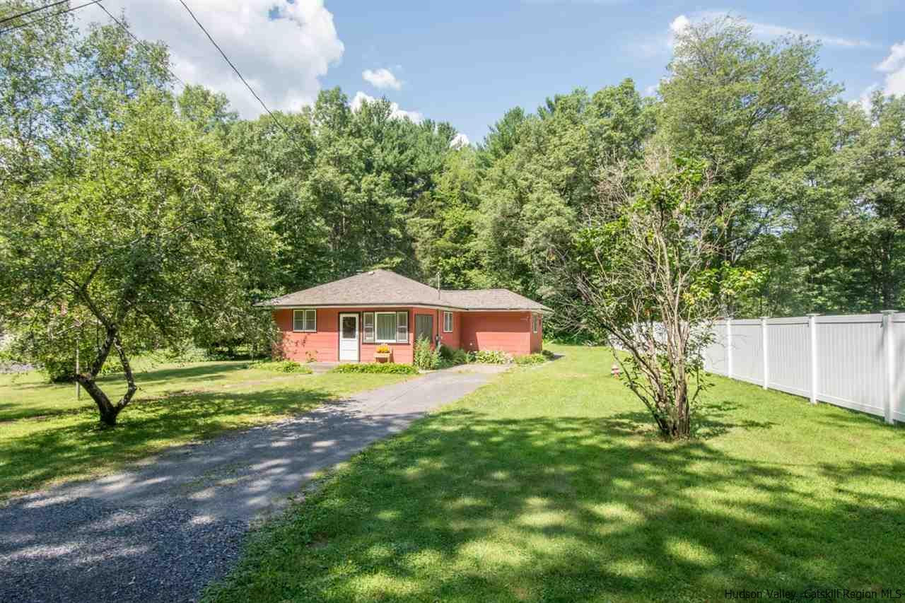 40 Valk Road Saugerties, NY 12477 - Photo 1 of 23 Photo 1