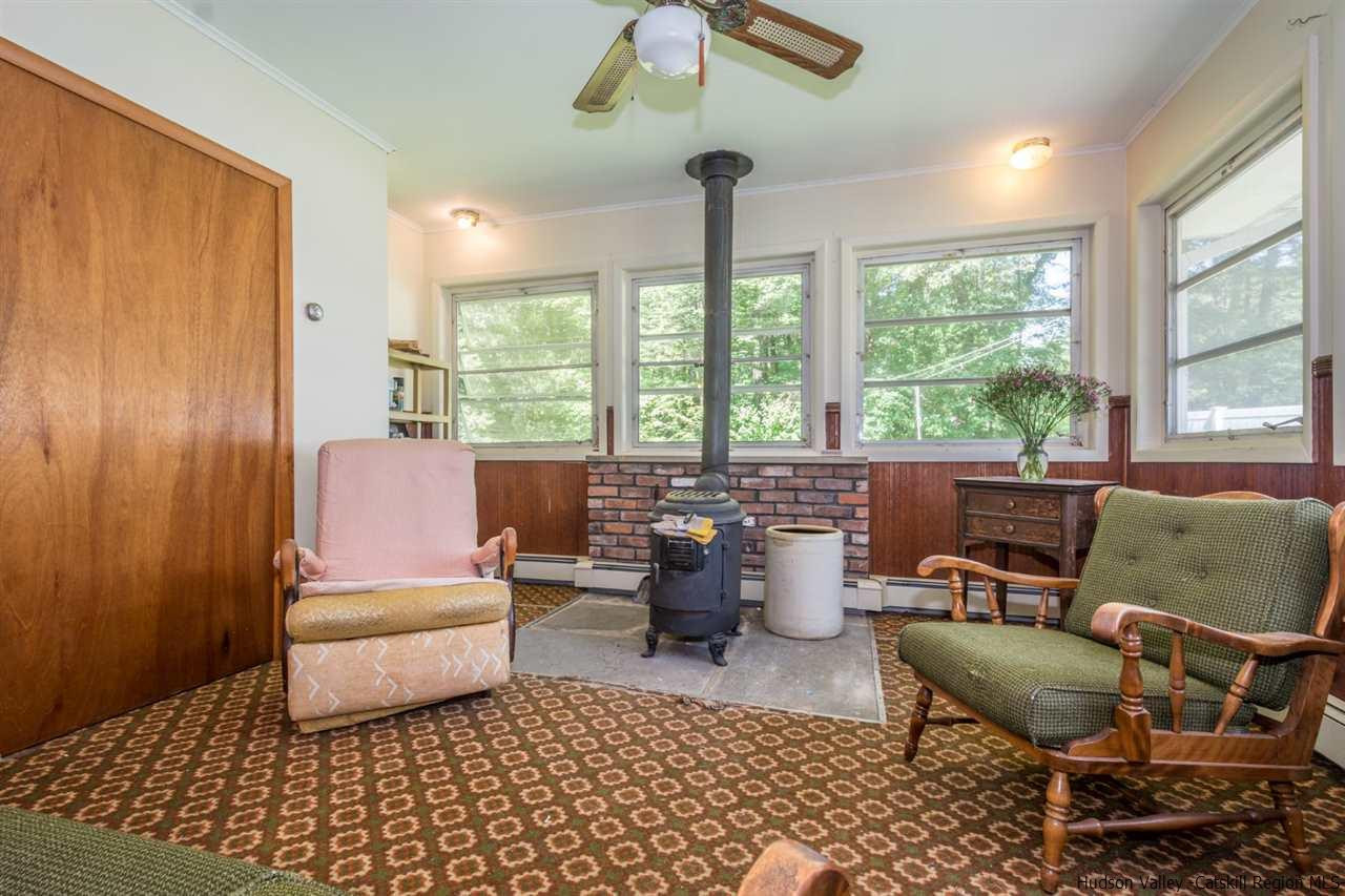 40 Valk Road Saugerties, NY 12477 - Photo 11 of 23 Photo 11