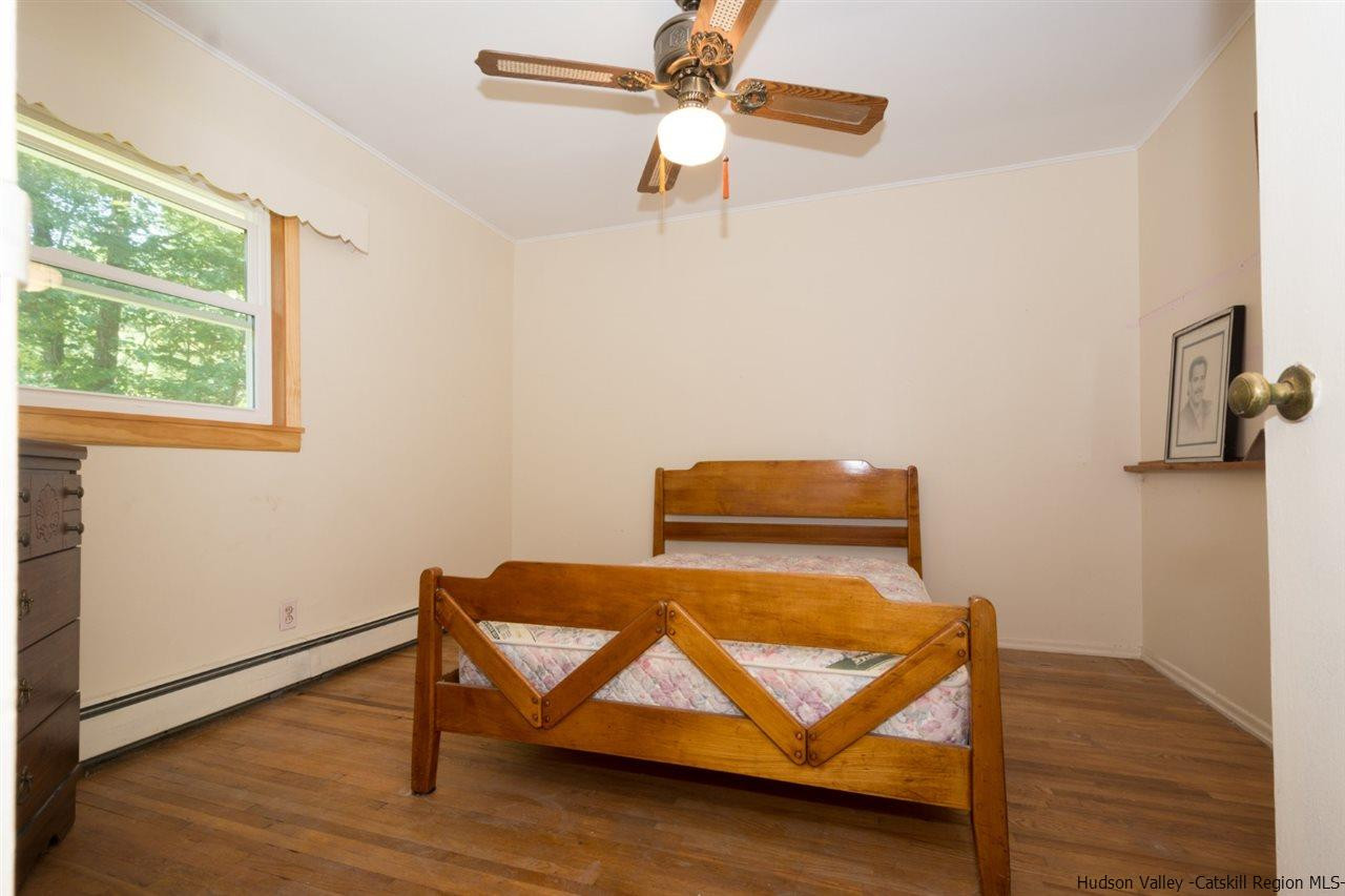 40 Valk Road Saugerties, NY 12477 - Photo 12 of 23 Photo 12