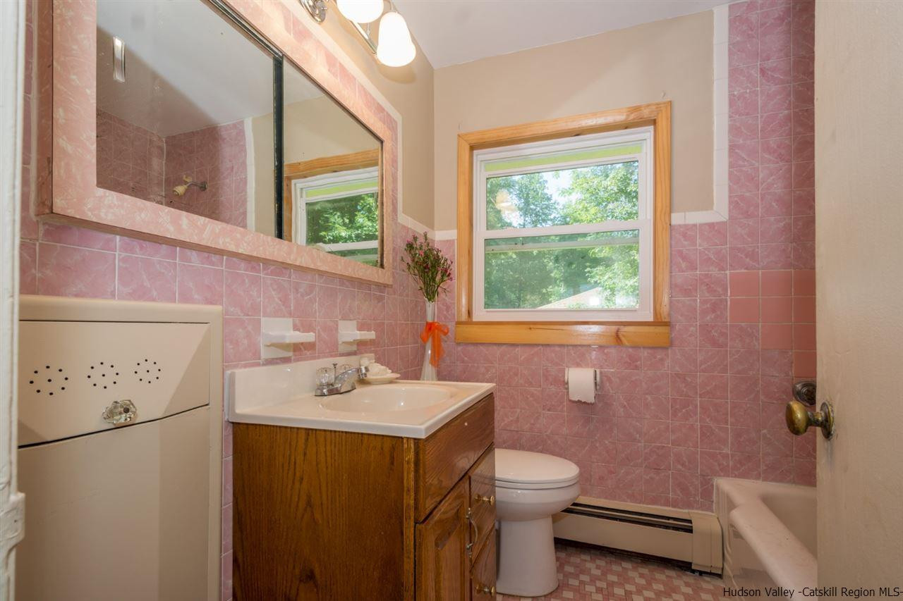40 Valk Road Saugerties, NY 12477 - Photo 13 of 23 Photo 13