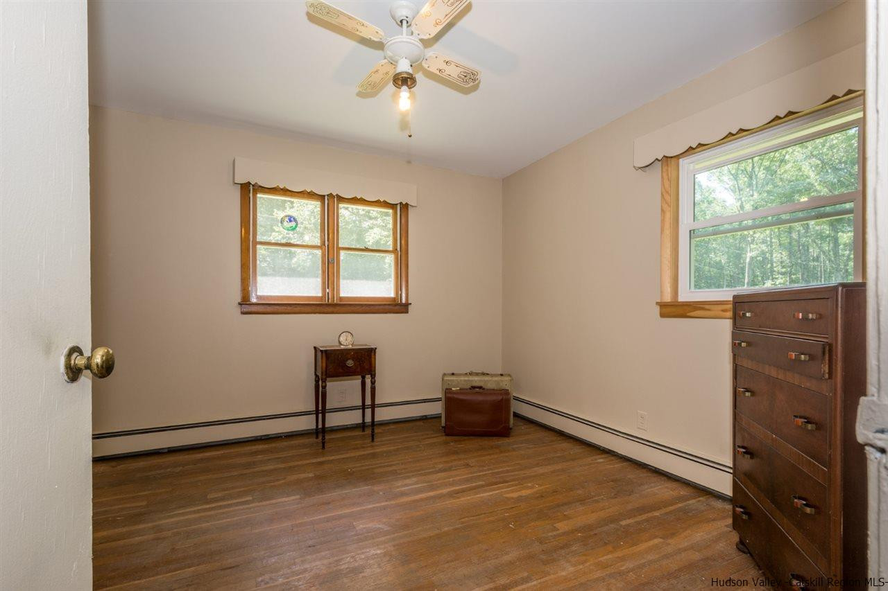 40 Valk Road Saugerties, NY 12477 - Photo 14 of 23 Photo 14