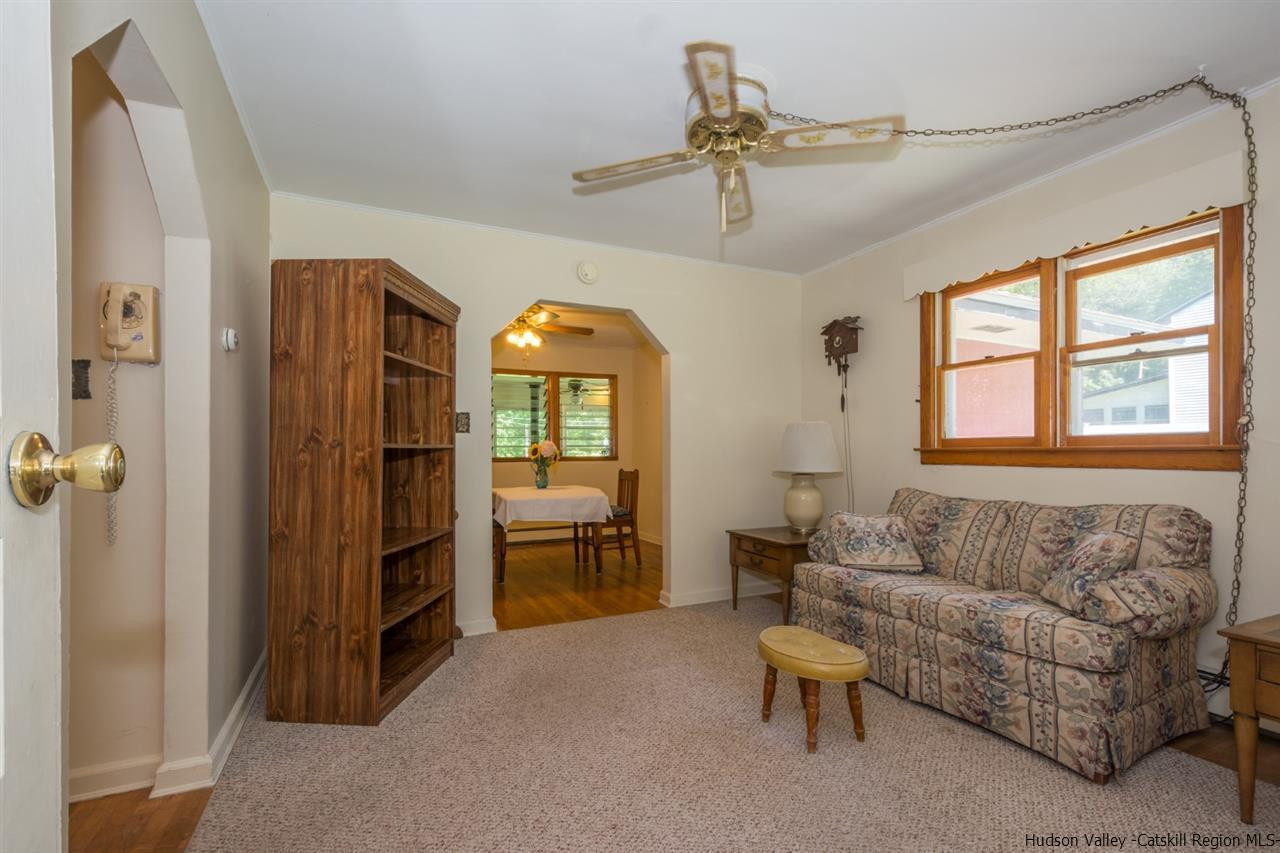 40 Valk Road Saugerties, NY 12477 - Photo 15 of 23 Photo 15