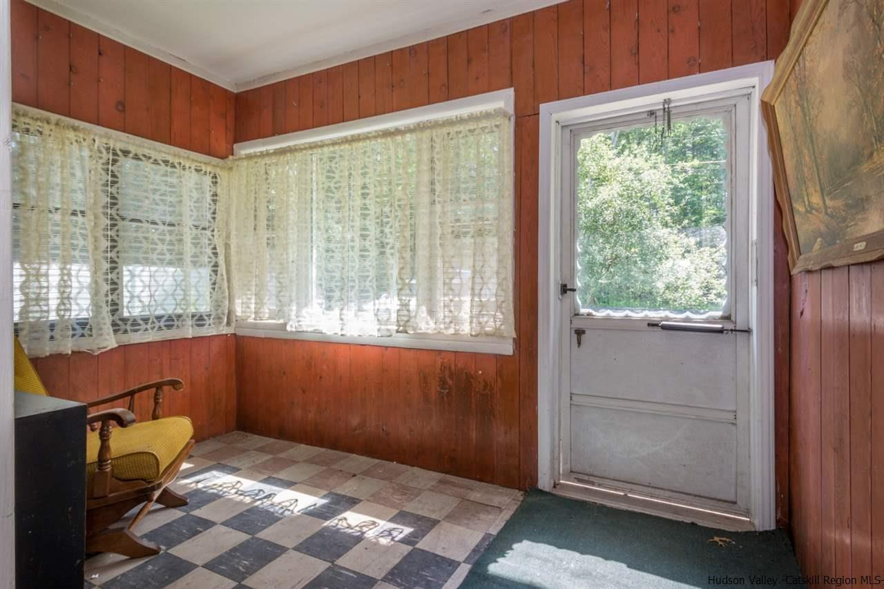40 Valk Road Saugerties, NY 12477 - Photo 16 of 23 Photo 16