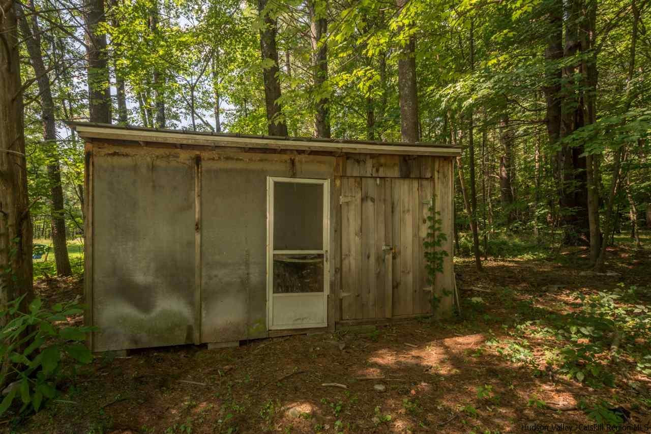 40 Valk Road Saugerties, NY 12477 - Photo 17 of 23 Photo 17