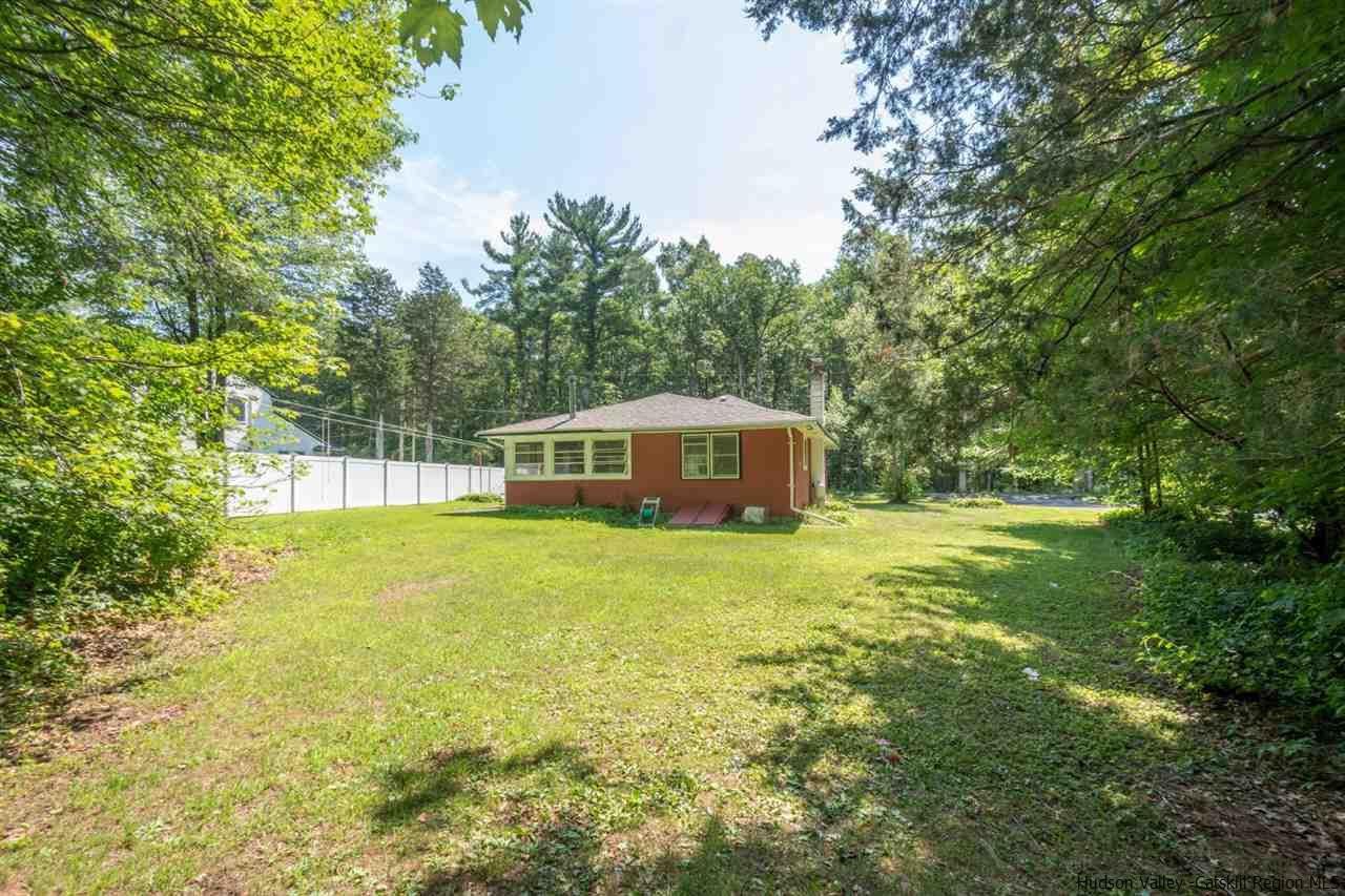 40 Valk Road Saugerties, NY 12477 - Photo 18 of 23 Photo 18