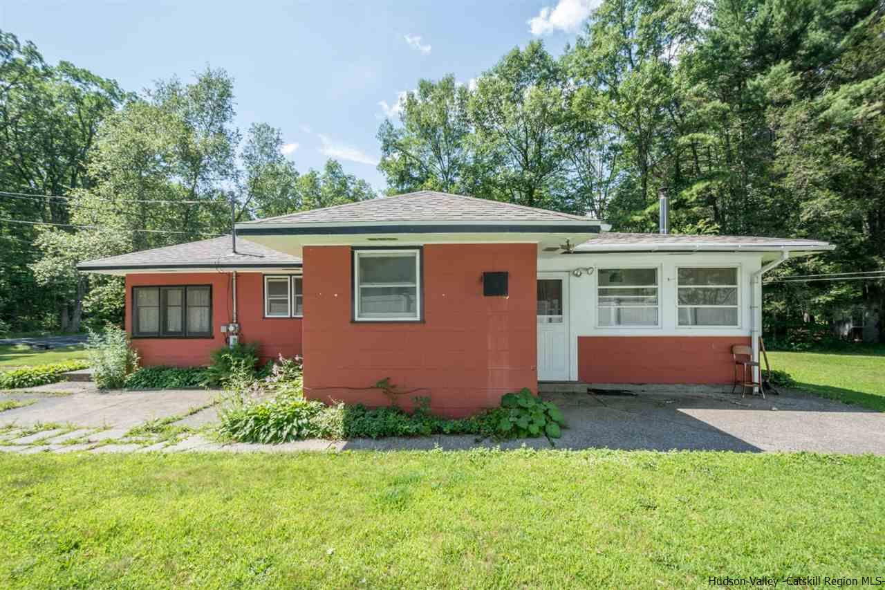 40 Valk Road Saugerties, NY 12477 - Photo 19 of 23 Photo 19