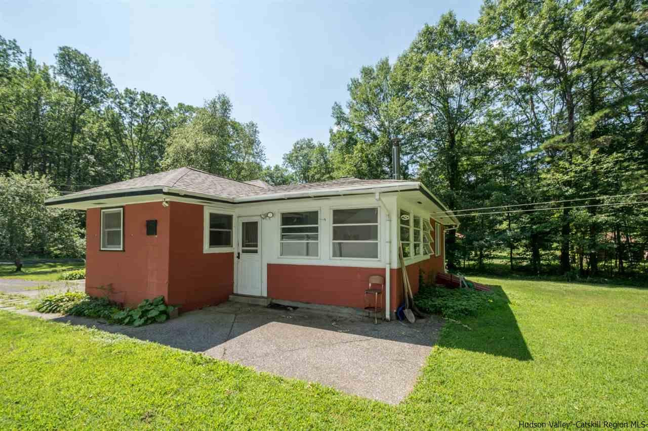 40 Valk Road Saugerties, NY 12477 - Photo 20 of 23 Photo 20