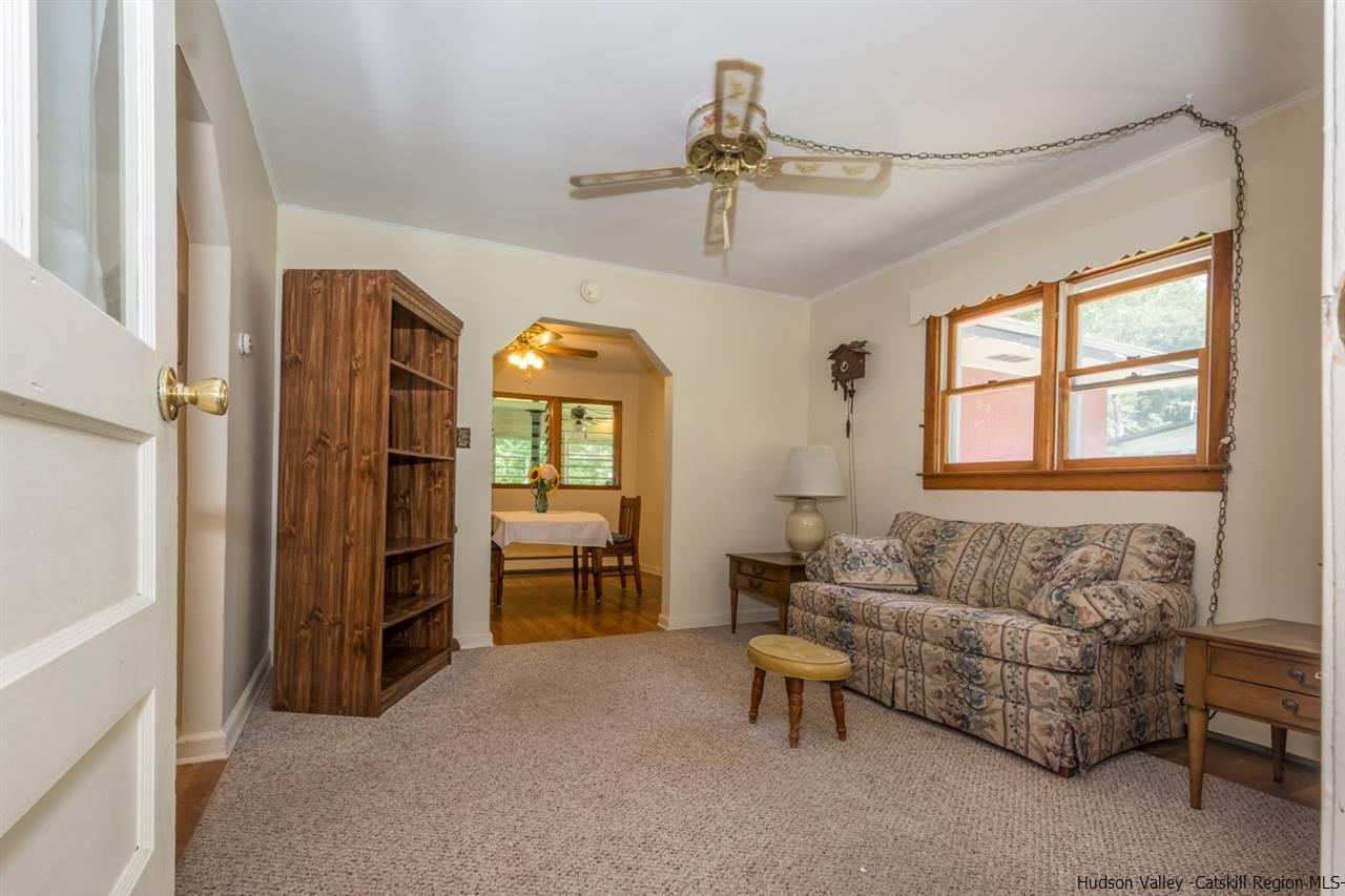 40 Valk Road Saugerties, NY 12477 - Photo 2 of 23 Photo 2