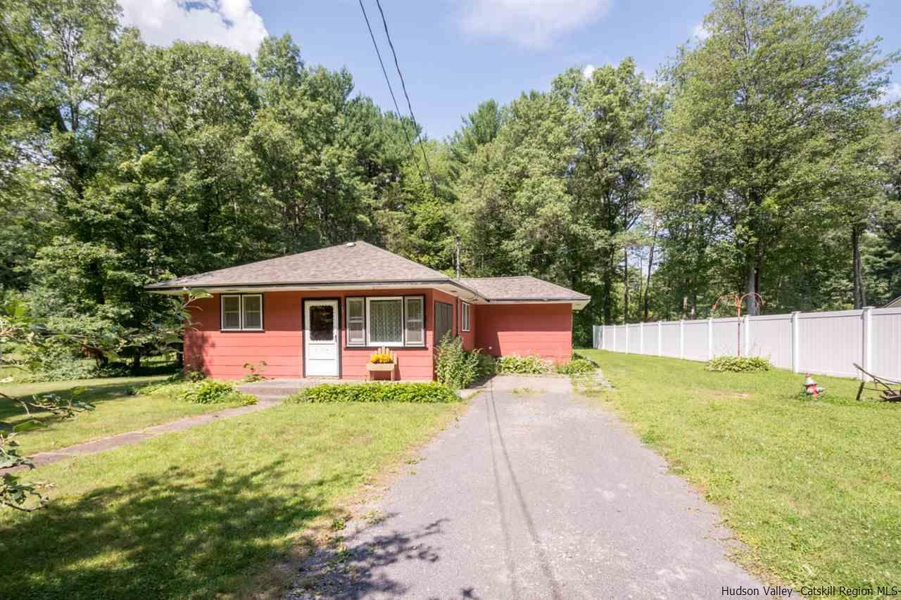 40 Valk Road Saugerties, NY 12477 - Photo 21 of 23 Photo 21