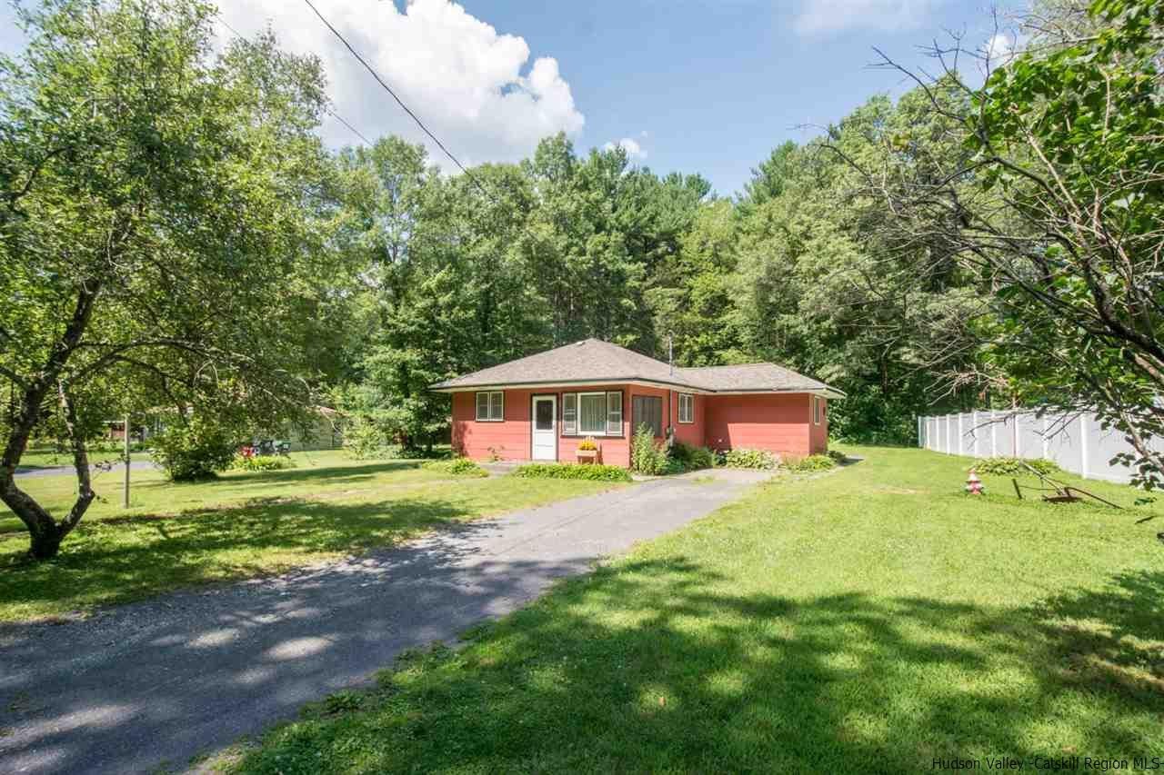 40 Valk Road Saugerties, NY 12477 - Photo 22 of 23 Photo 22