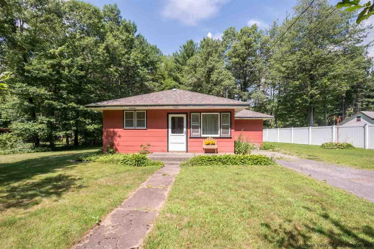 40 Valk Road Saugerties, NY 12477 - Photo 23 of 23 Photo 23
