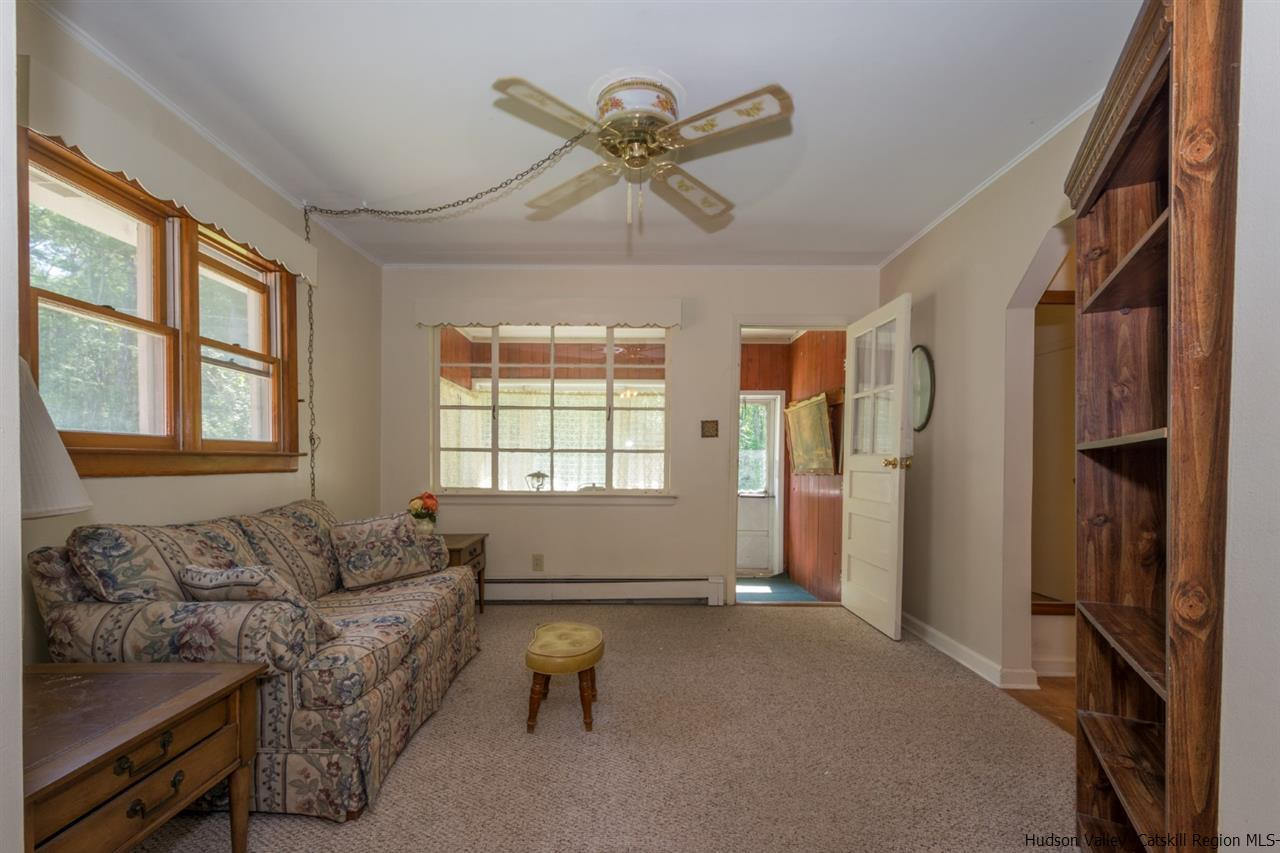 40 Valk Road Saugerties, NY 12477 - Photo 3 of 23 Photo 3