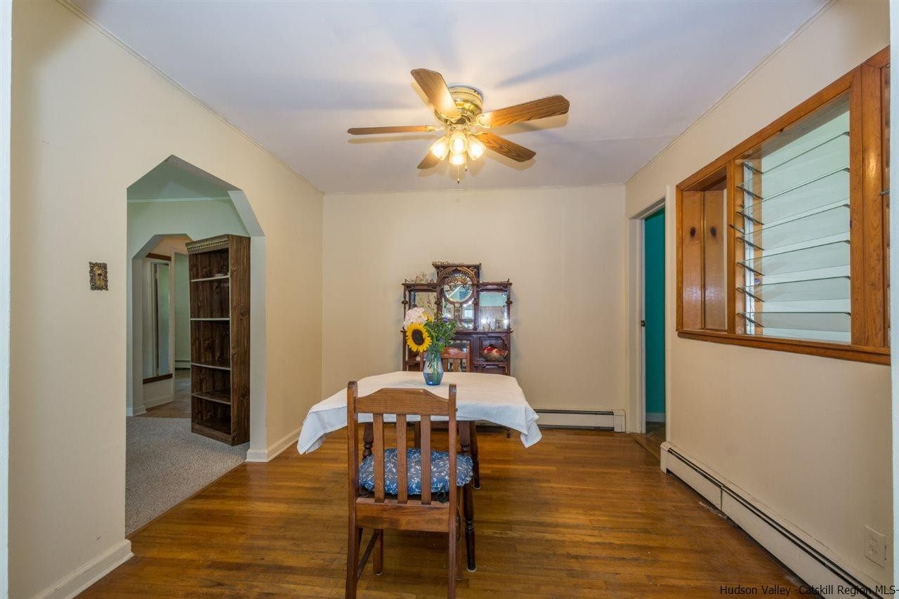 40 Valk Road Saugerties, NY 12477 - Photo 4 of 23 Photo 4