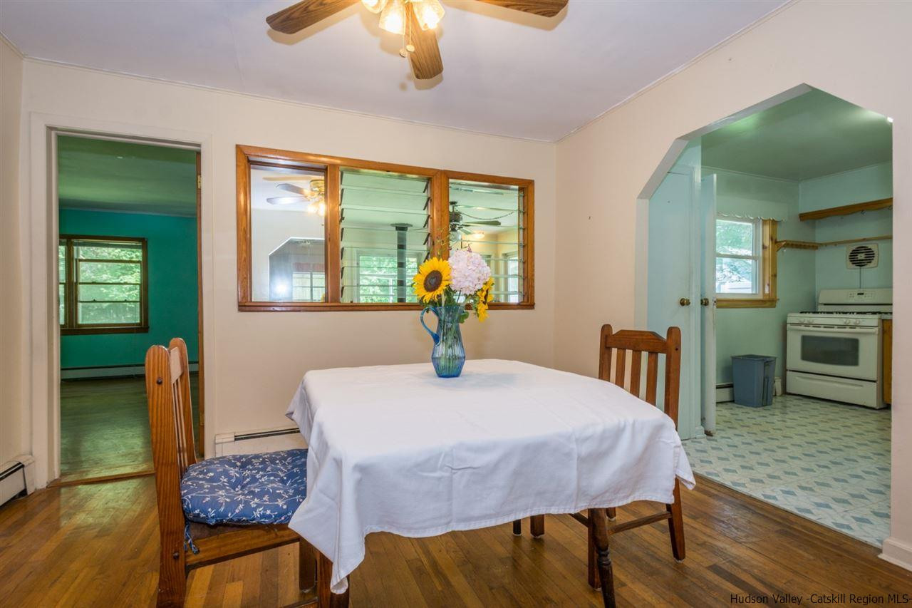 40 Valk Road Saugerties, NY 12477 - Photo 5 of 23 Photo 5