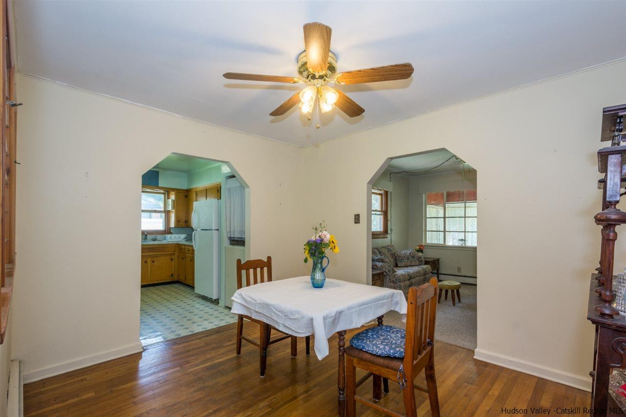 40 Valk Road Saugerties, NY 12477 - Photo 6 of 23 Photo 6