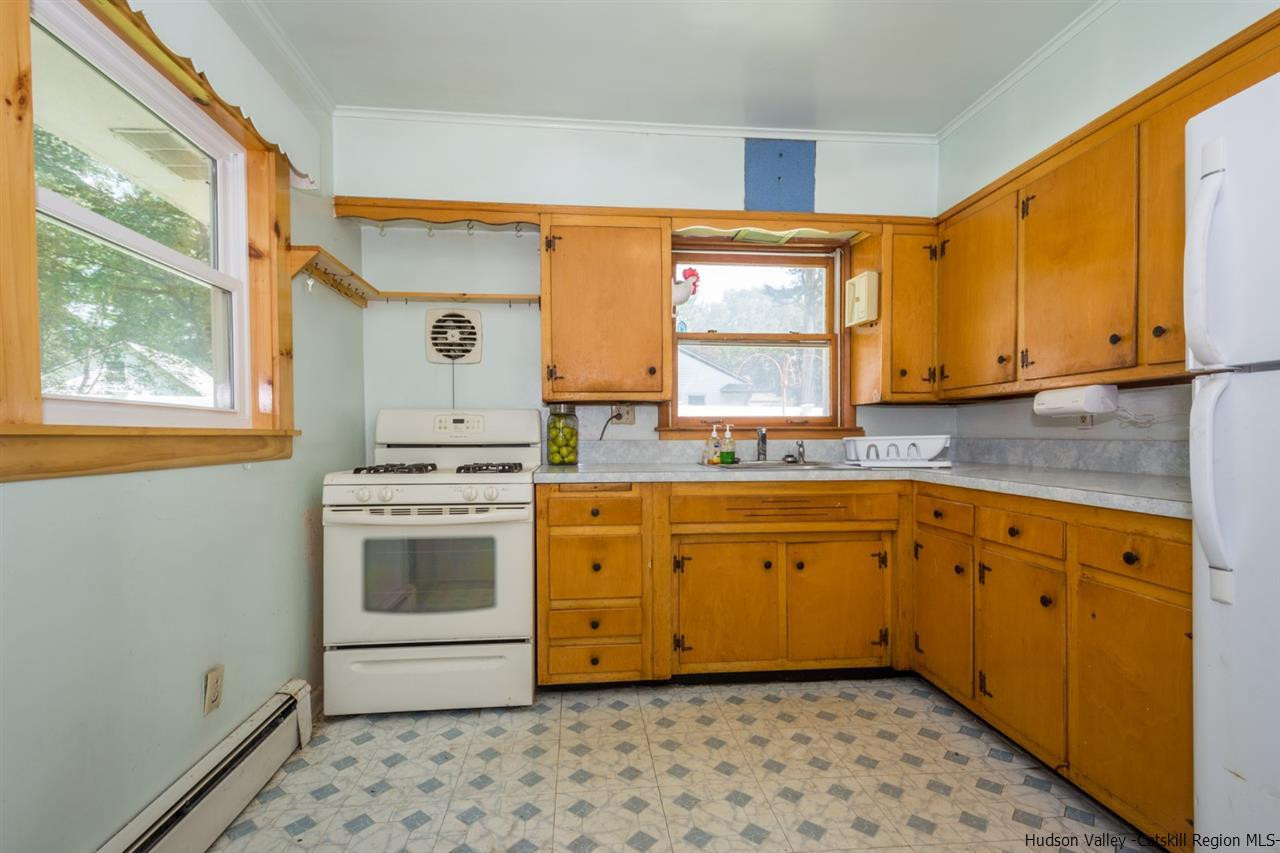 40 Valk Road Saugerties, NY 12477 - Photo 7 of 23 Photo 7