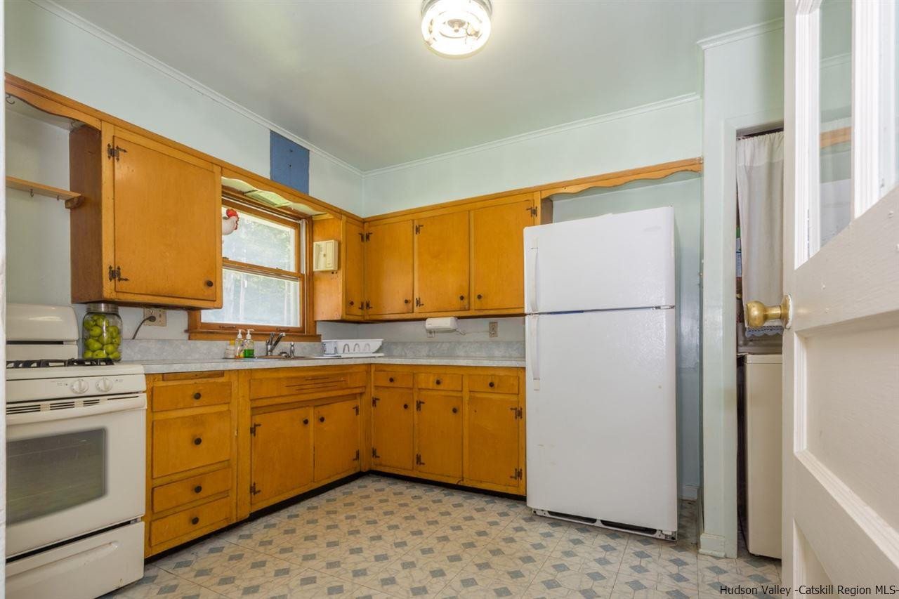 40 Valk Road Saugerties, NY 12477 - Photo 8 of 23 Photo 8
