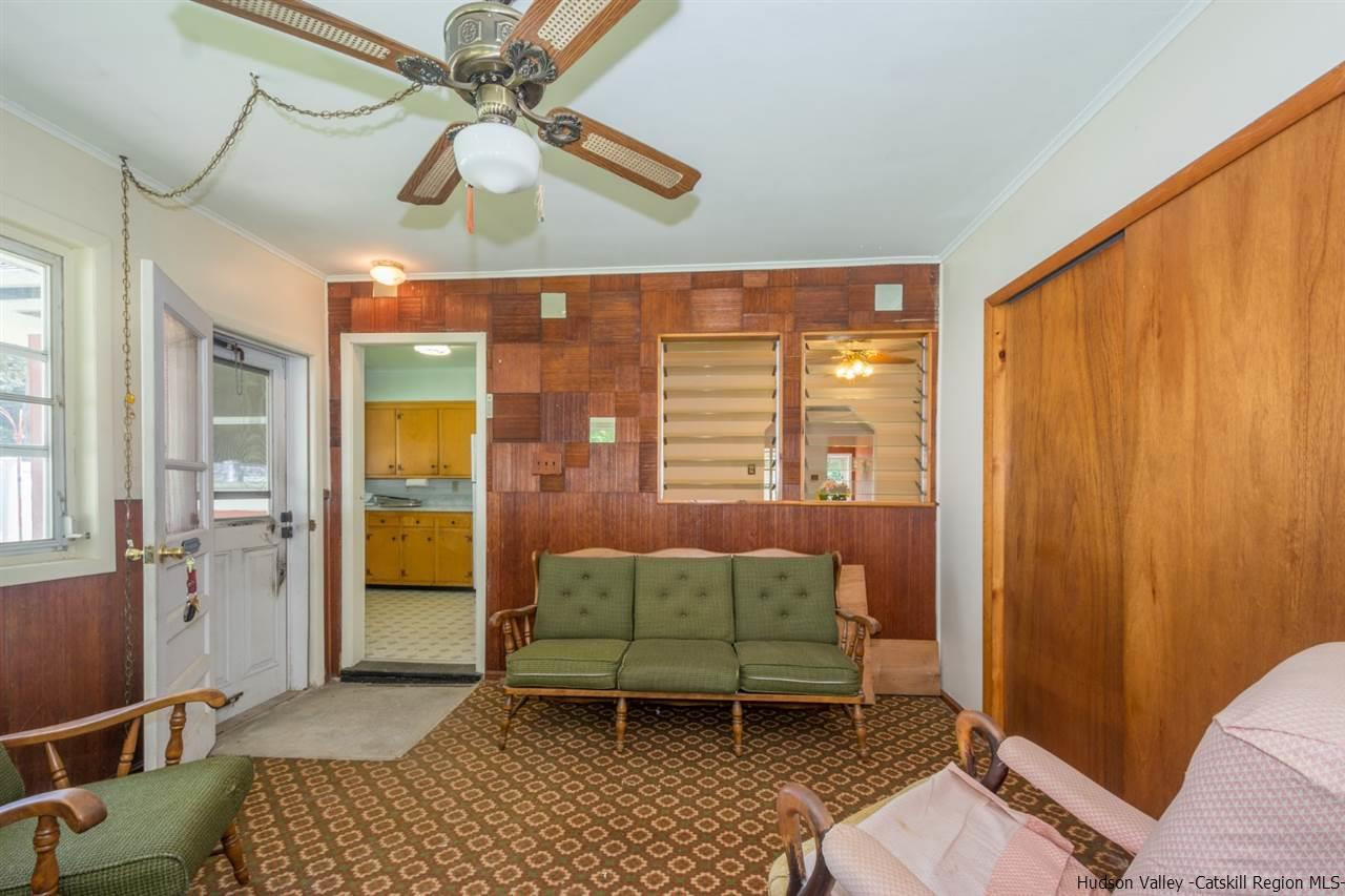 40 Valk Road Saugerties, NY 12477 - Photo 9 of 23 Photo 9