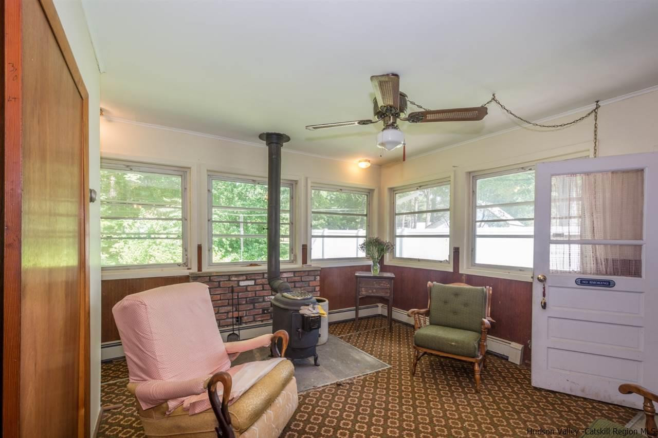 40 Valk Road Saugerties, NY 12477 - Photo 10 of 23 Photo 10