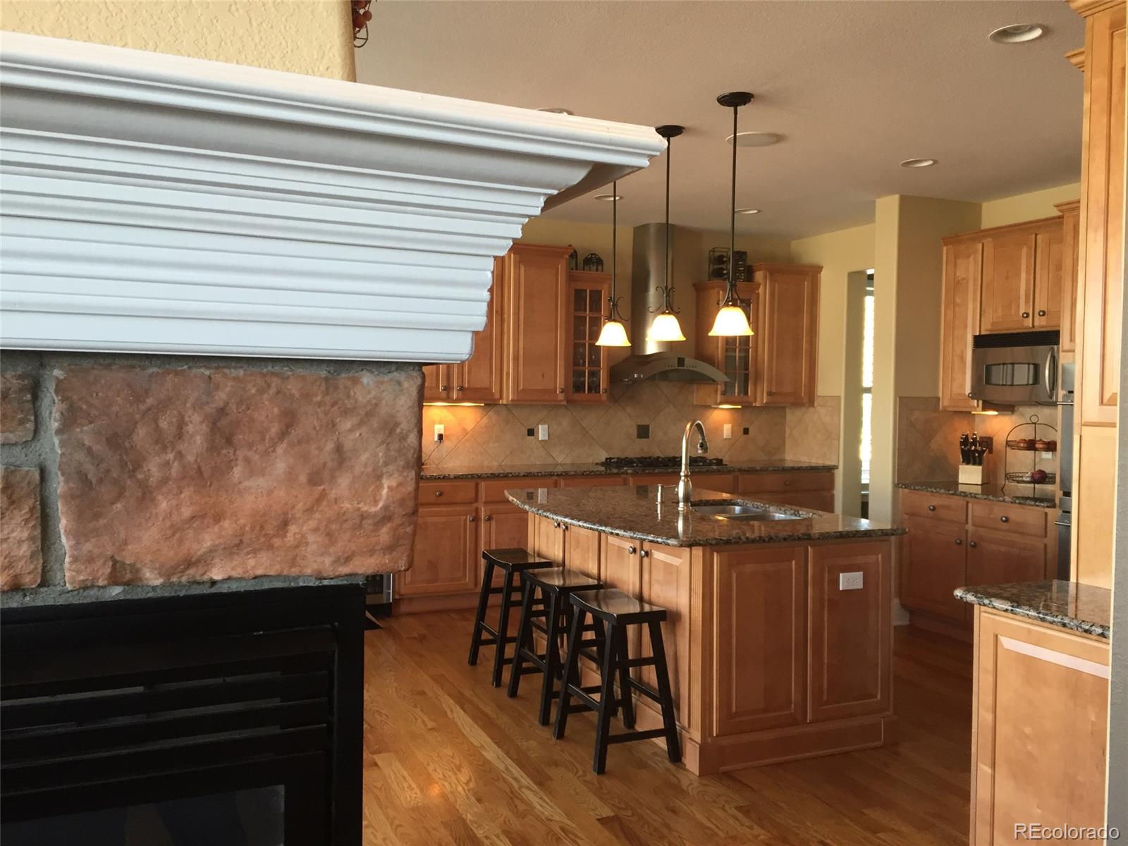 3899 Fairbrook Point Highlands Ranch, CO 80130 - Photo 8 of 25 Gallery Image 8