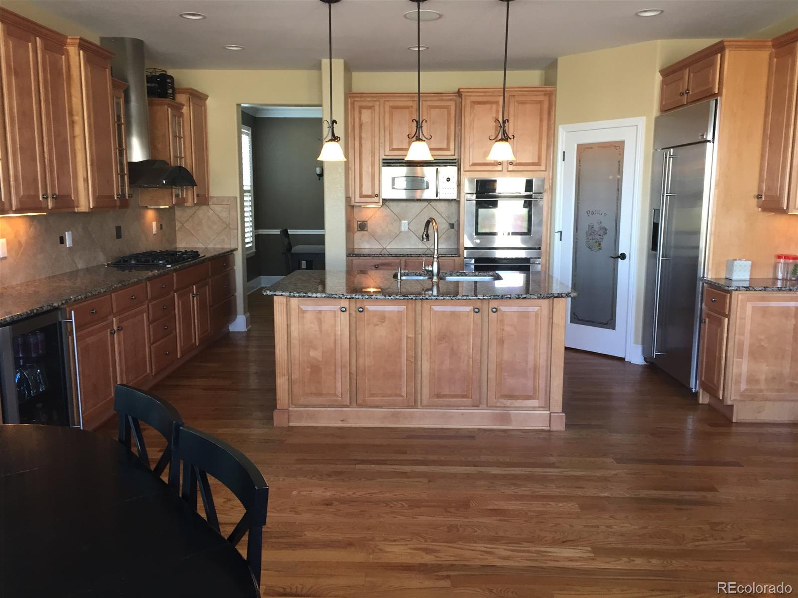 3899 Fairbrook Point Highlands Ranch, CO 80130 - Photo 9 of 25 Gallery Image 9