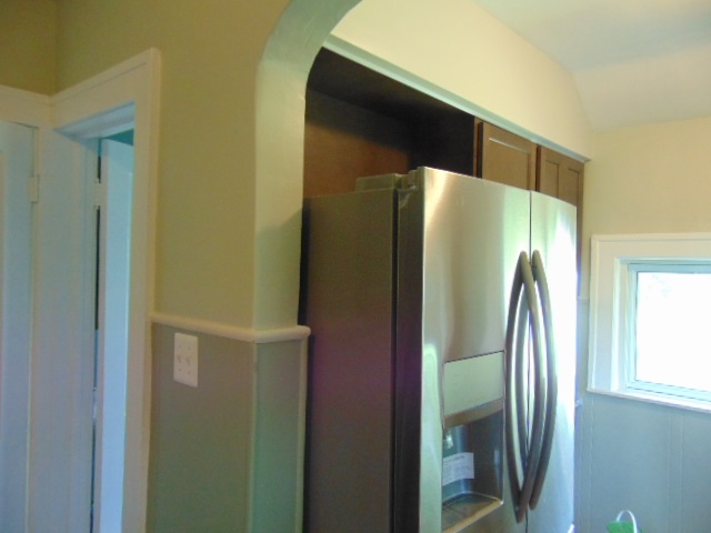 22151 15 Mile Road Clinton Township, MI 48035 - Photo 19 of 37