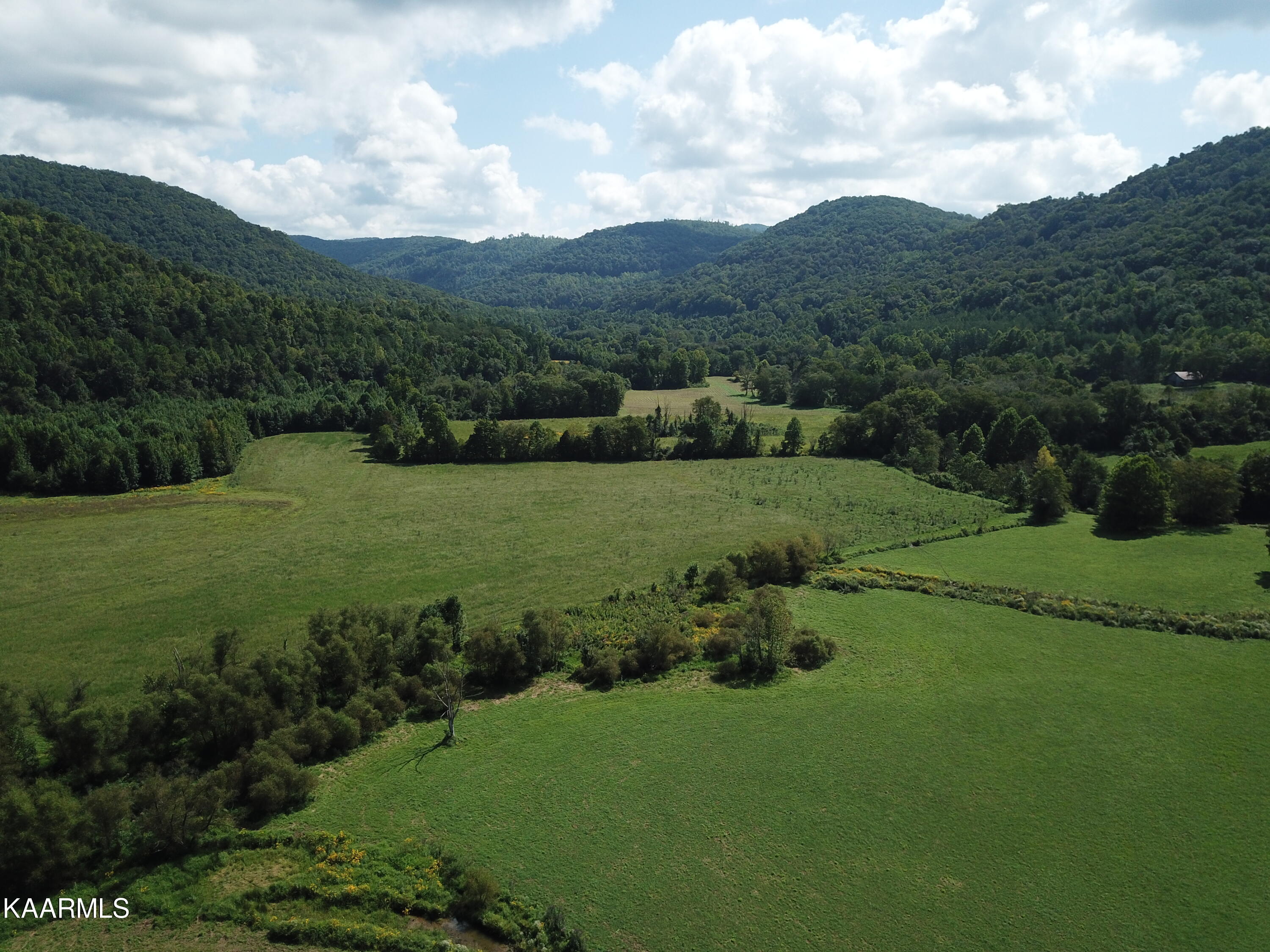 Angel Valley Road Winfield, TN 37892 - Photo 18 of 41 DJI_0538