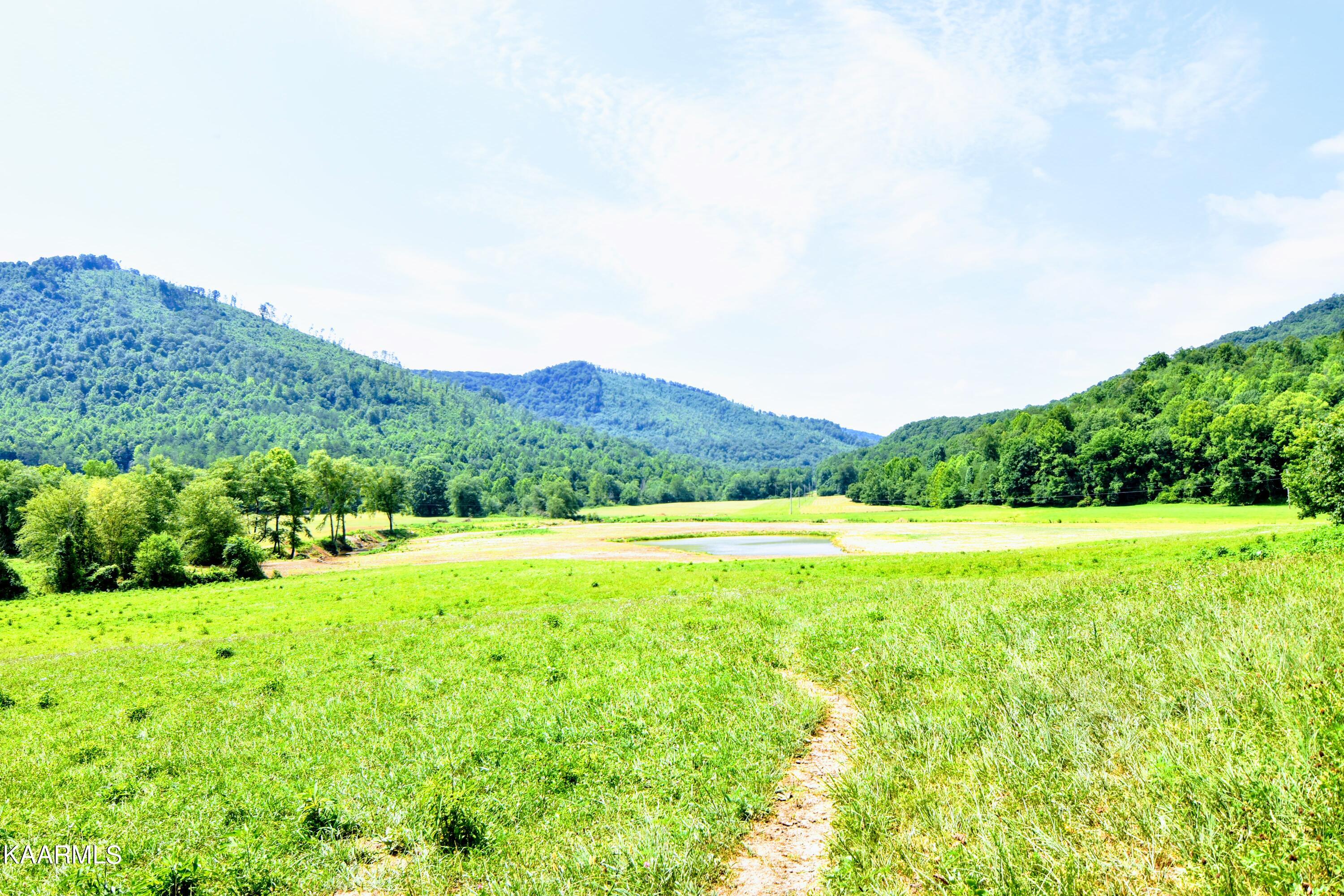 Angel Valley Road Winfield, TN 37892 - Photo 24 of 41 DSC_0519