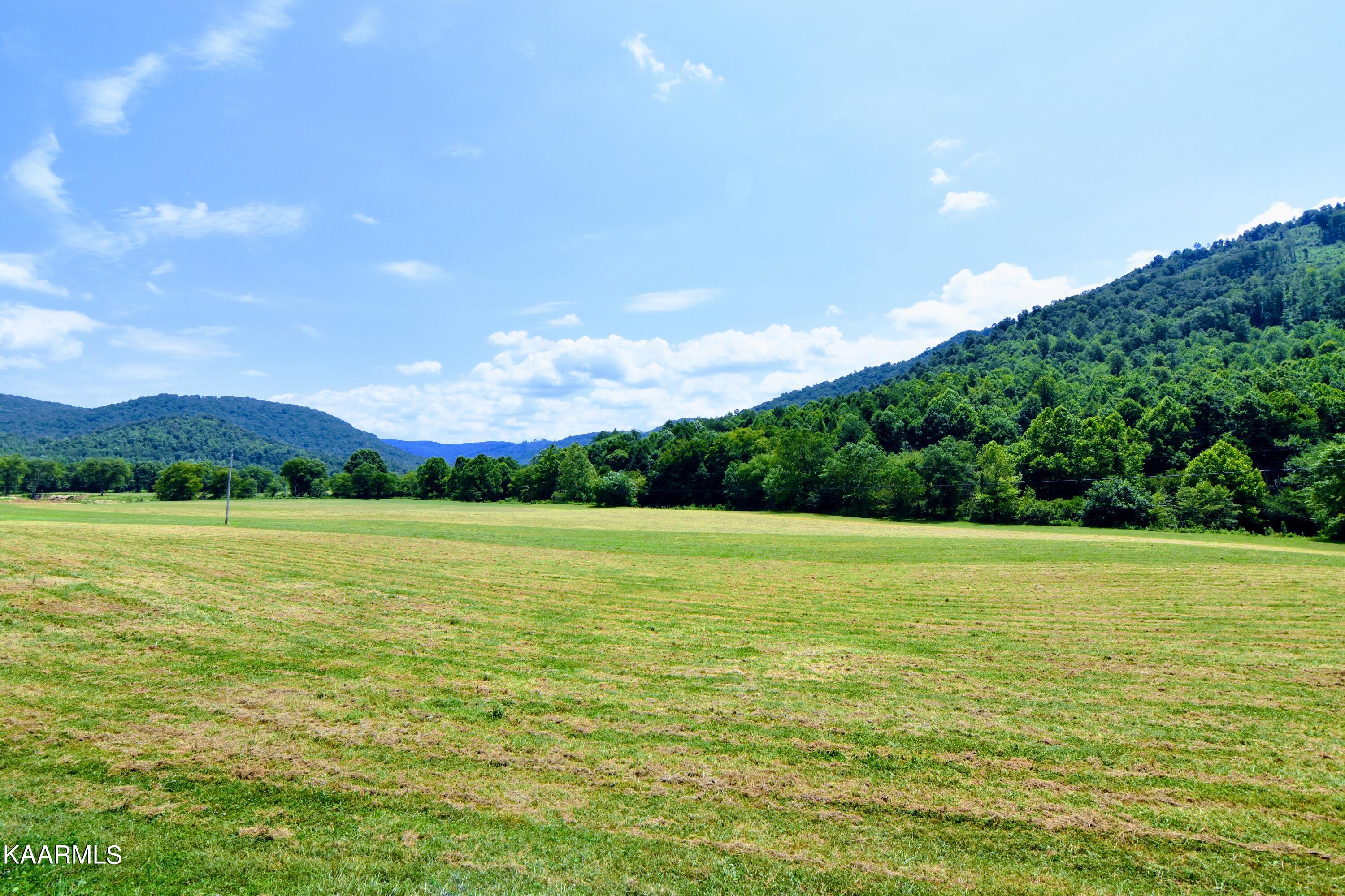 Angel Valley Road Winfield, TN 37892 - Photo 28 of 41 DSC_0544