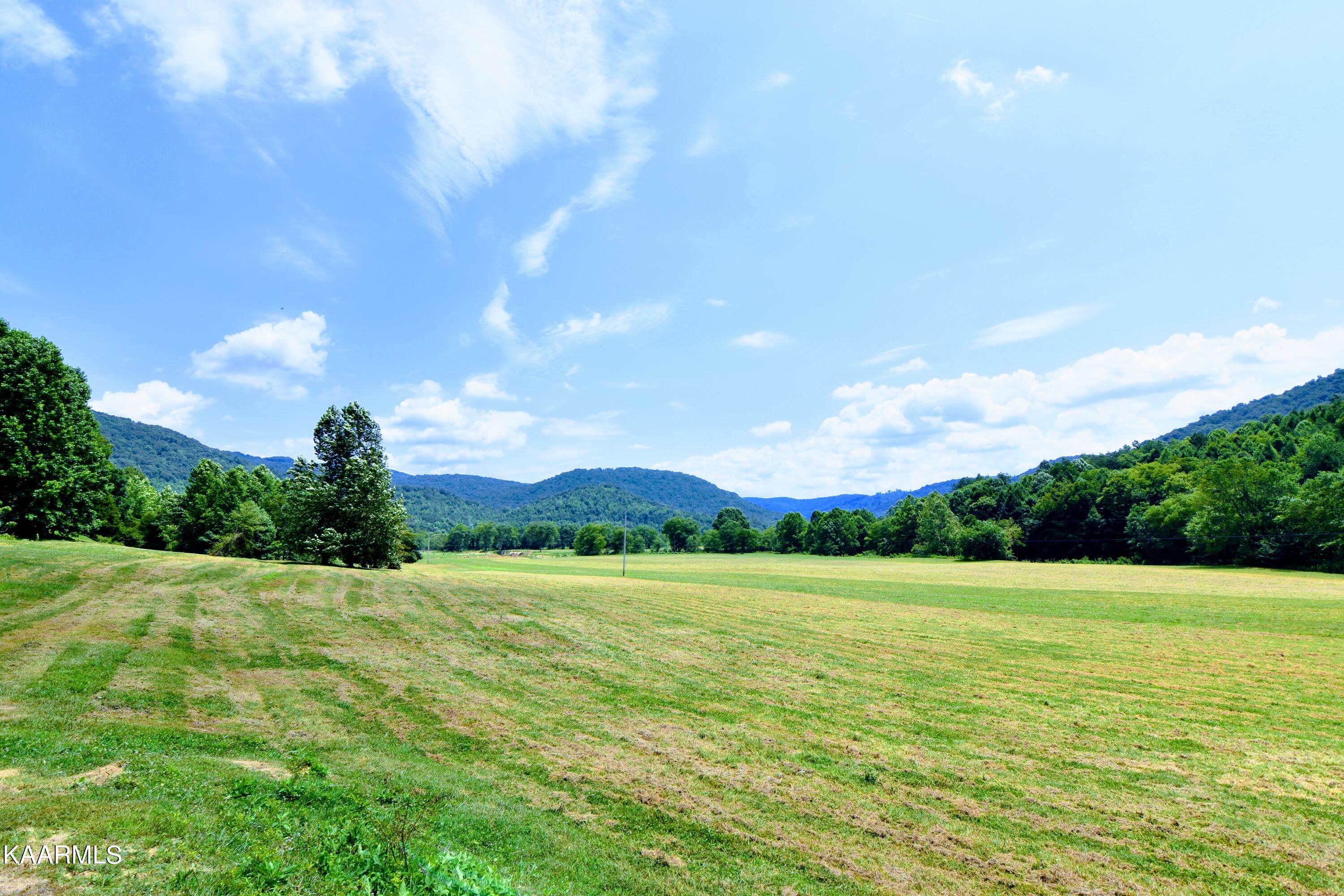 Angel Valley Road Winfield, TN 37892 - Photo 29 of 41 DSC_0546