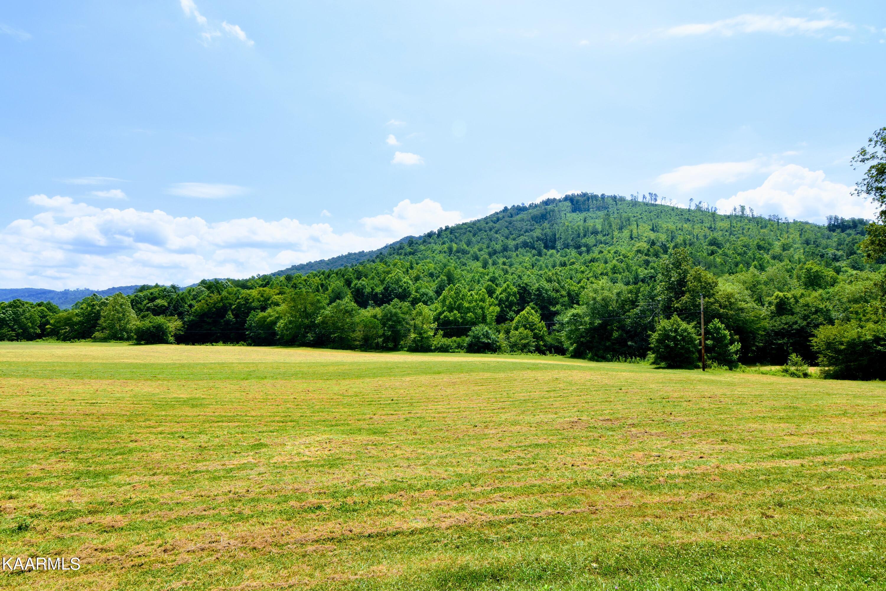 Angel Valley Road Winfield, TN 37892 - Photo 30 of 41 DSC_0547