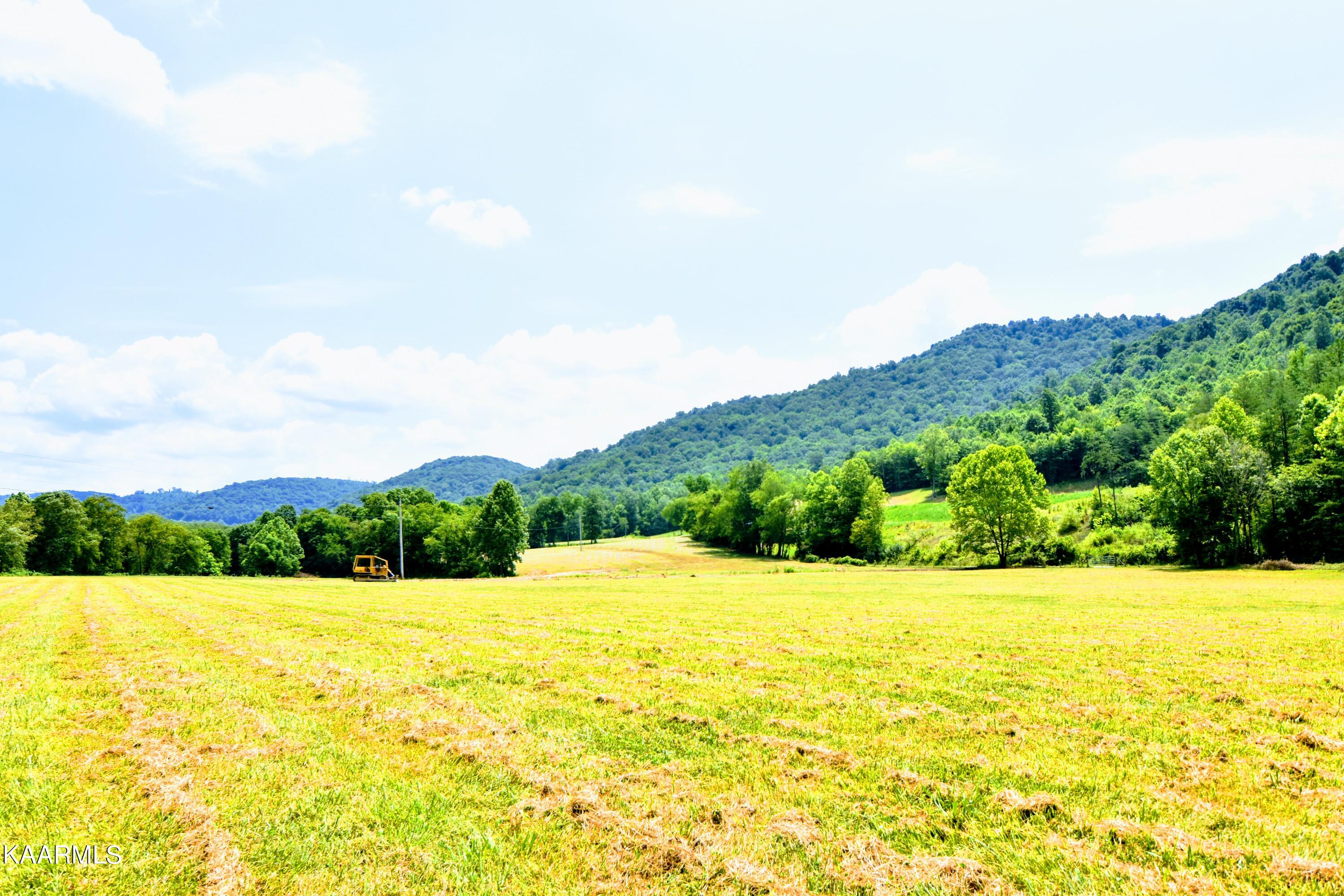Angel Valley Road Winfield, TN 37892 - Photo 32 of 41 DSC_0550