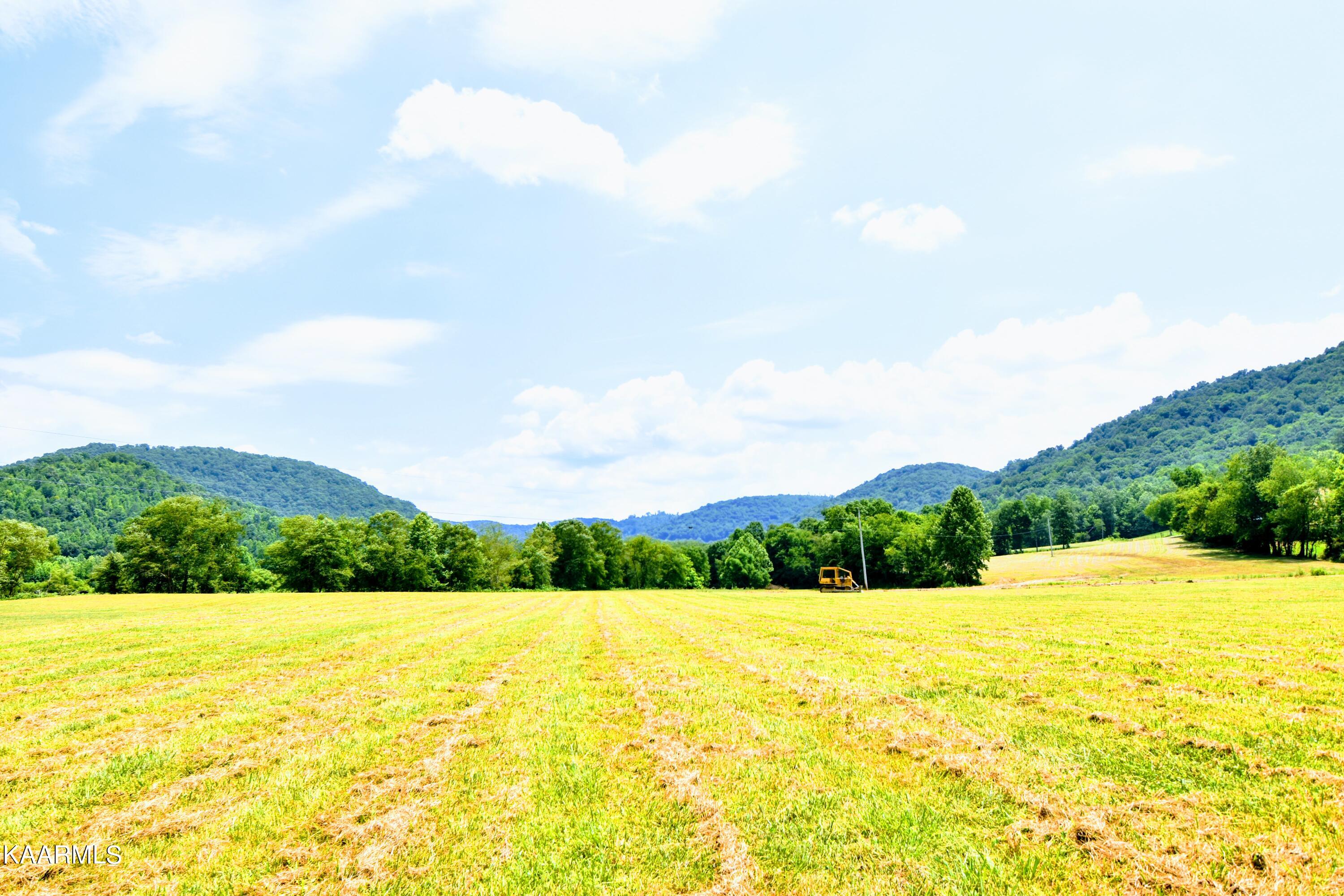 Angel Valley Road Winfield, TN 37892 - Photo 33 of 41 DSC_0551