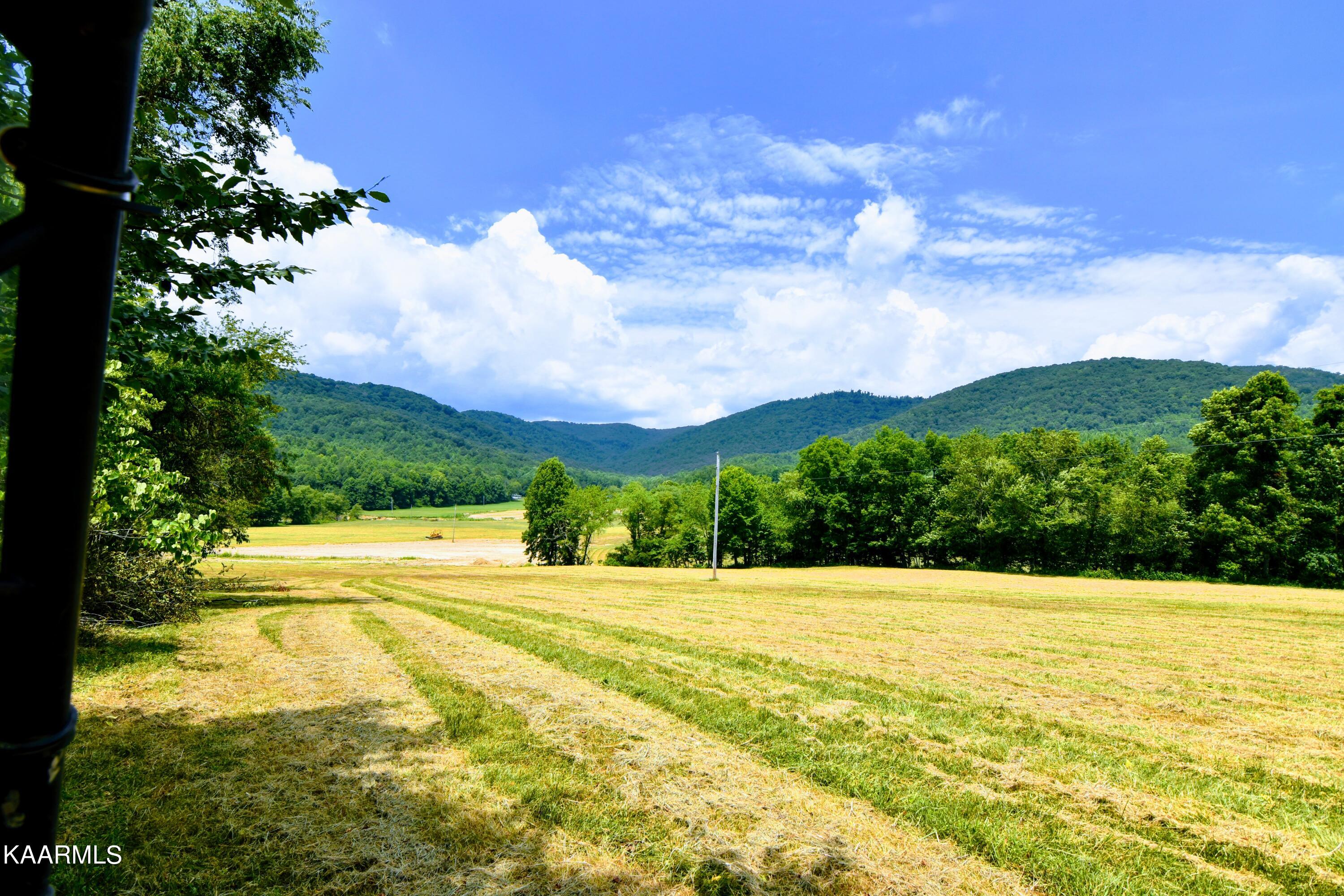 Angel Valley Road Winfield, TN 37892 - Photo 34 of 41 DSC_0552