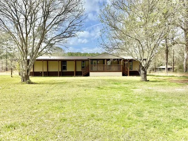 $258,000 | 1831 County Road 2235, Cleveland, TX 77327