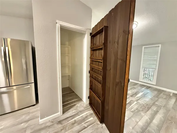 $258,000 | 1831 County Road 2235, Cleveland, TX 77327