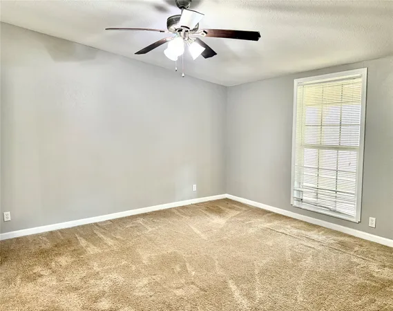 $258,000 | 1831 County Road 2235, Cleveland, TX 77327