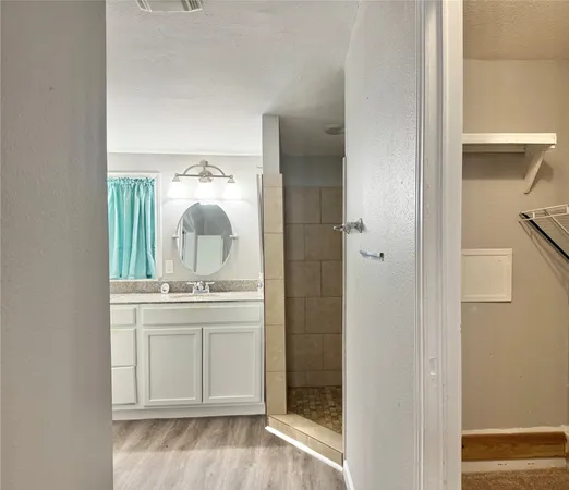 $258,000 | 1831 County Road 2235, Cleveland, TX 77327