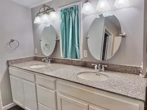 $258,000 | 1831 County Road 2235, Cleveland, TX 77327