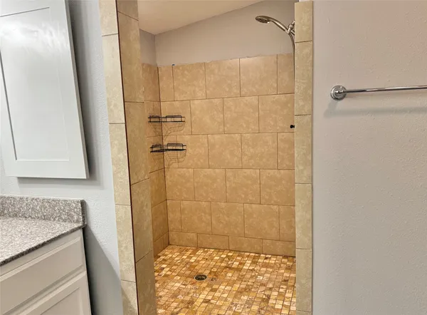 $258,000 | 1831 County Road 2235, Cleveland, TX 77327