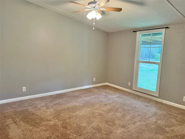 $258,000 | 1831 County Road 2235, Cleveland, TX 77327