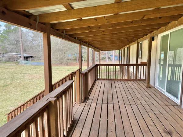 $258,000 | 1831 County Road 2235, Cleveland, TX 77327