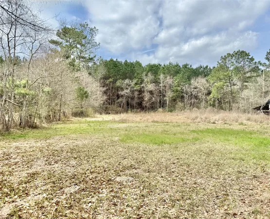 $258,000 | 1831 County Road 2235, Cleveland, TX 77327